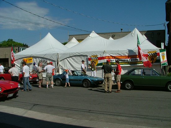 ITALIANWEEK07 09