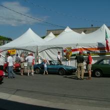 ITALIANWEEK07 09