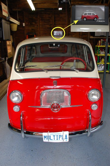 multipla01