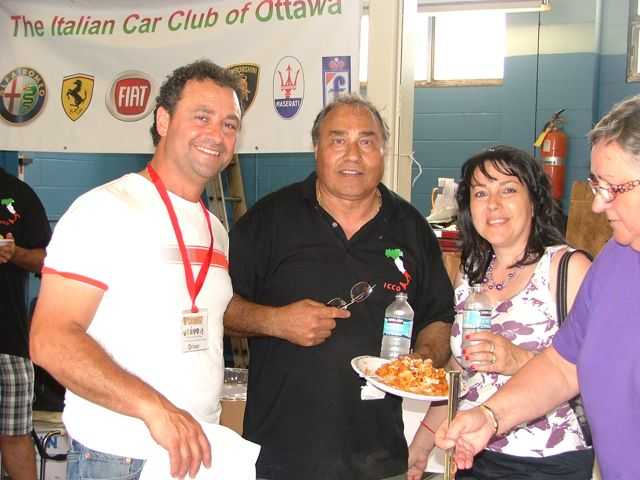 ItalianWeek2010 085