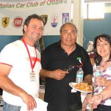 ItalianWeek2010 085