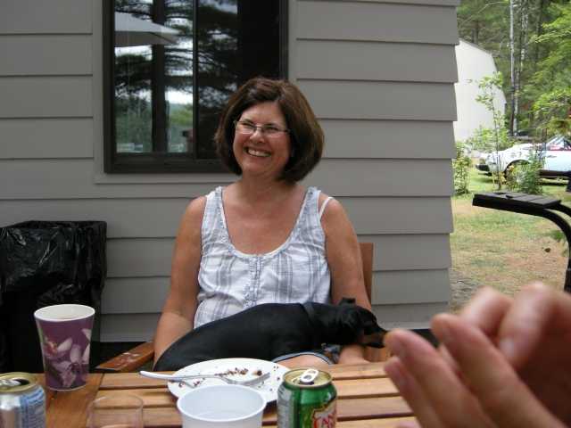 _ful_Ron's place 2010 070