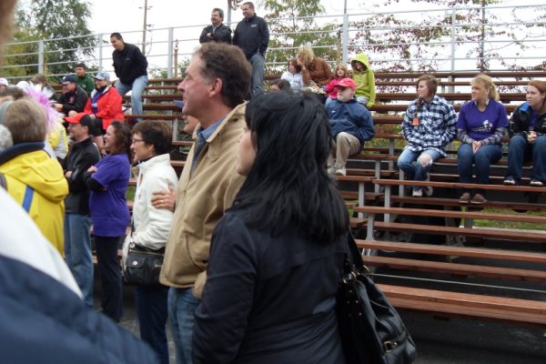 La Vendemmia 2010 021