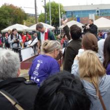 La Vendemmia 2010 022