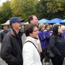 La Vendemmia 2010 025