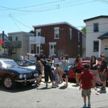 20110618_260090_67615_2878_3231417