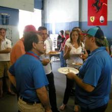 20110618_261233_90810_3326_4056022