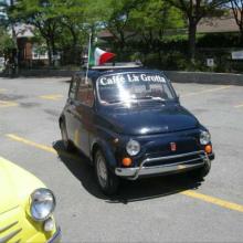 20110618_261599_75300_3035_8059703