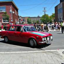 20110618_261618_88340_3291_5131025