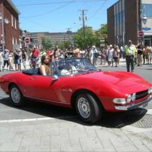 20110618_261703_87465_3275_374895