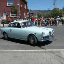 20110618_262097_86970_3268_3064705