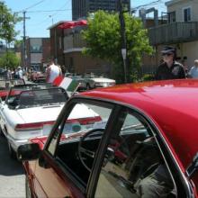 20110618_263431_69250_2912_7414425
