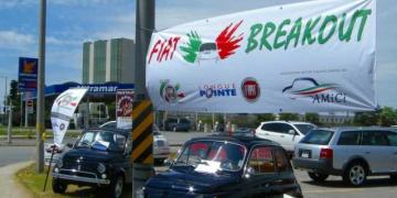 2011-07-10 Fiat Breakout - Montreal