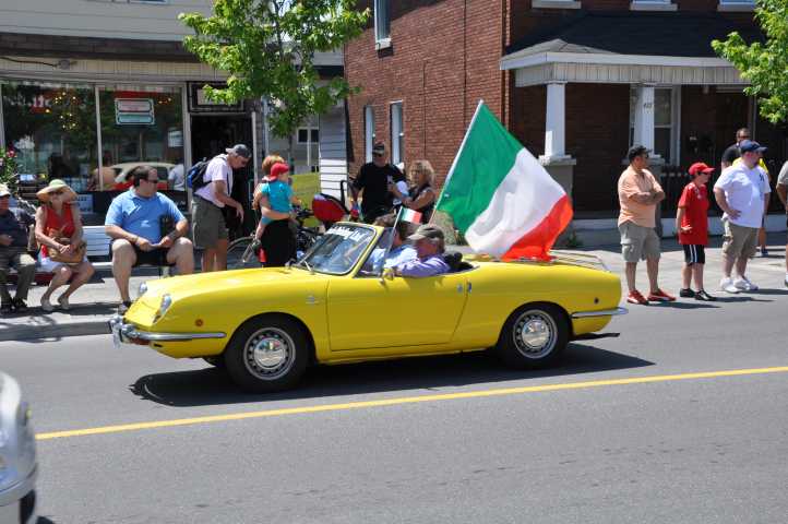 ItalianWeek2012 145