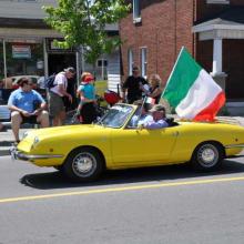 ItalianWeek2012 145