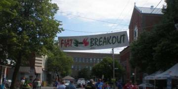 2014-07-06 Fiat Breakout