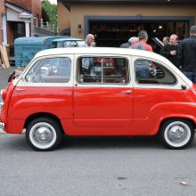 ItalianCarMuseum2014 003