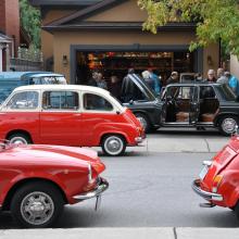 ItalianCarMuseum2014 035