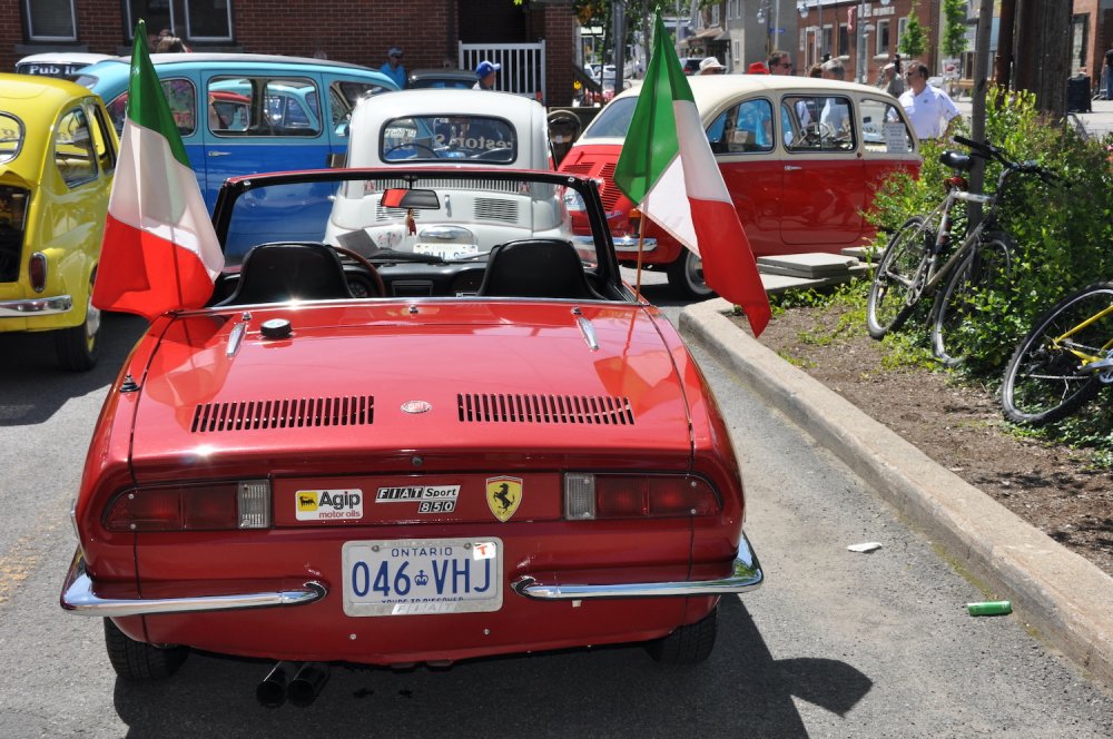 ItalianWeek2015 019