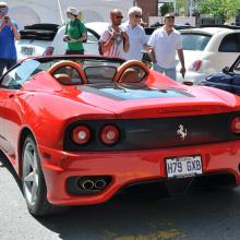 ItalianWeek2015 032