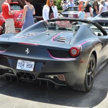 ItalianWeek2015 064