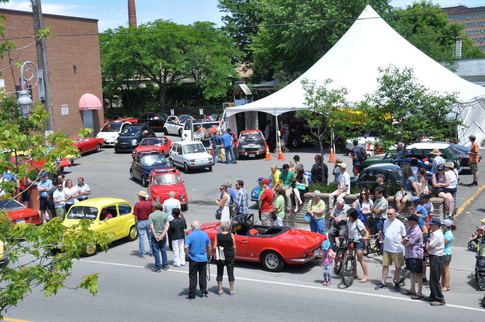 ItalianWeek2015 068