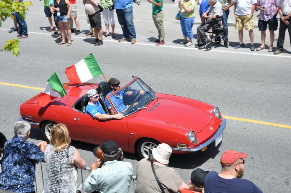 ItalianWeek2015 082