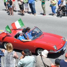 ItalianWeek2015 082