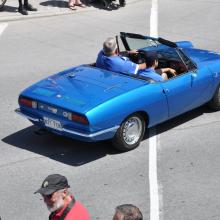 ItalianWeek2015 204
