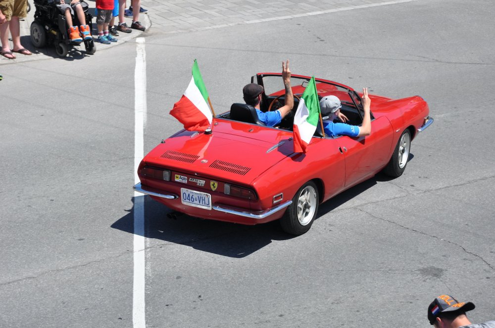 ItalianWeek2015 205