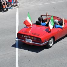 ItalianWeek2015 205