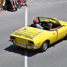 ItalianWeek2015 206