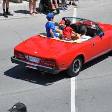 ItalianWeek2015 207
