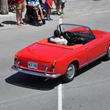 ItalianWeek2015 209
