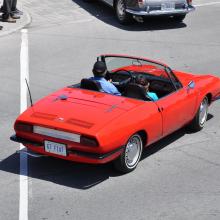 ItalianWeek2015 213