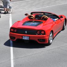 ItalianWeek2015 214
