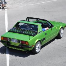 ItalianWeek2015 215