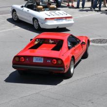 ItalianWeek2015 218