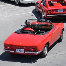 ItalianWeek2015 219