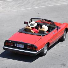 ItalianWeek2015 221