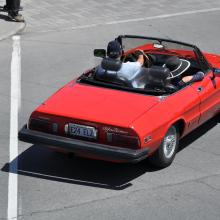 ItalianWeek2015 226