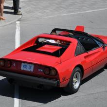 ItalianWeek2015 227