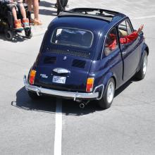 ItalianWeek2015 230