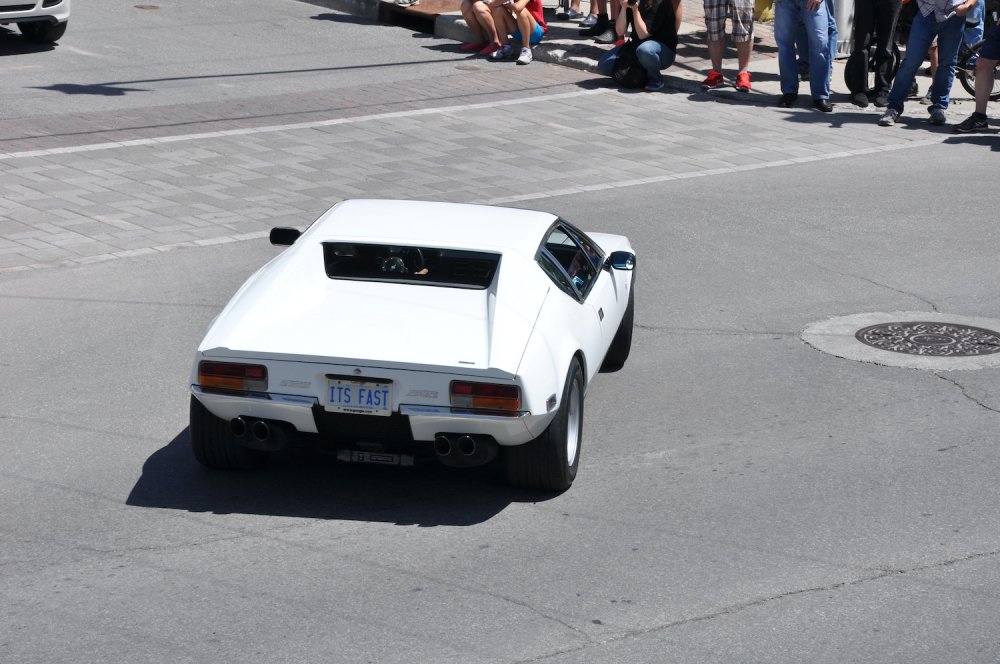 ItalianWeek2015 234
