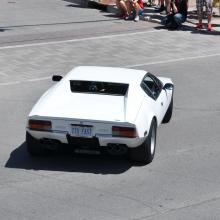 ItalianWeek2015 234