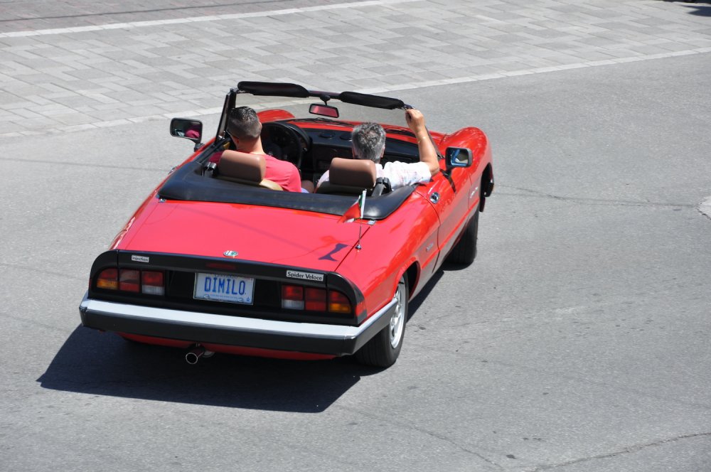 ItalianWeek2015 236