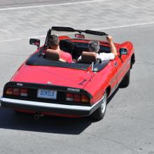 ItalianWeek2015 236