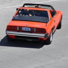 ItalianWeek2015 237