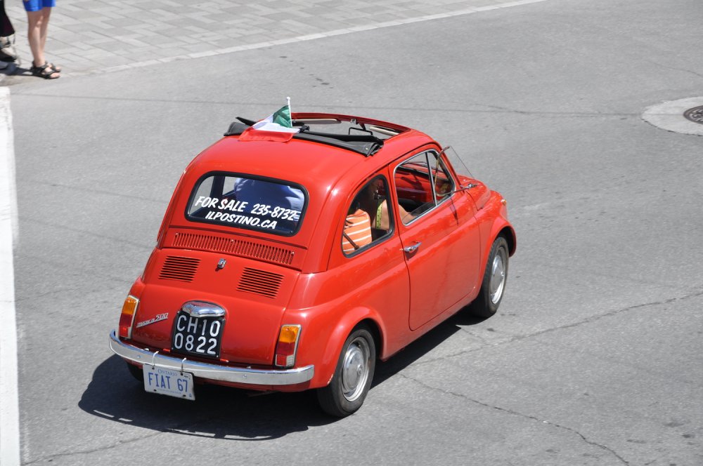 ItalianWeek2015 241