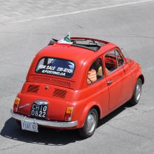 ItalianWeek2015 241